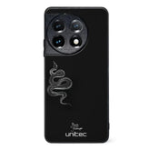 OnePlus 11 surrealistic sadness suojakuoret - Kärmes - Noora Kämppi - Ei